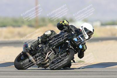 media/Oct-25-2025-Race Pace (Sat) [[47cce5476f]]/Non Verified (1st 20 Minutes of Every Hour)/2-Turn 16 (1015am)/